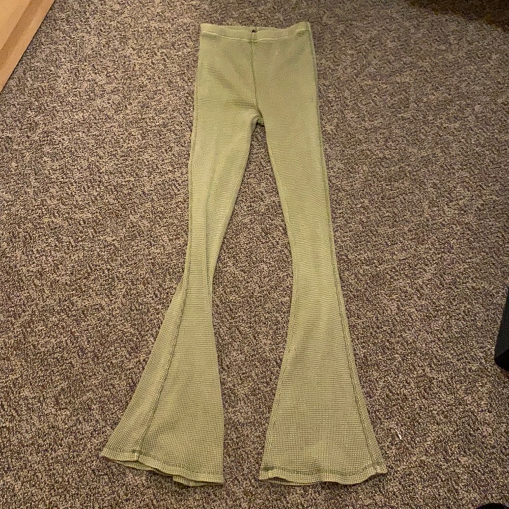 Women’s Urban Outfitters Sweatpants/Flared Leggings